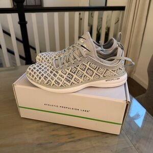 APL Techloom Phantom Sneakers